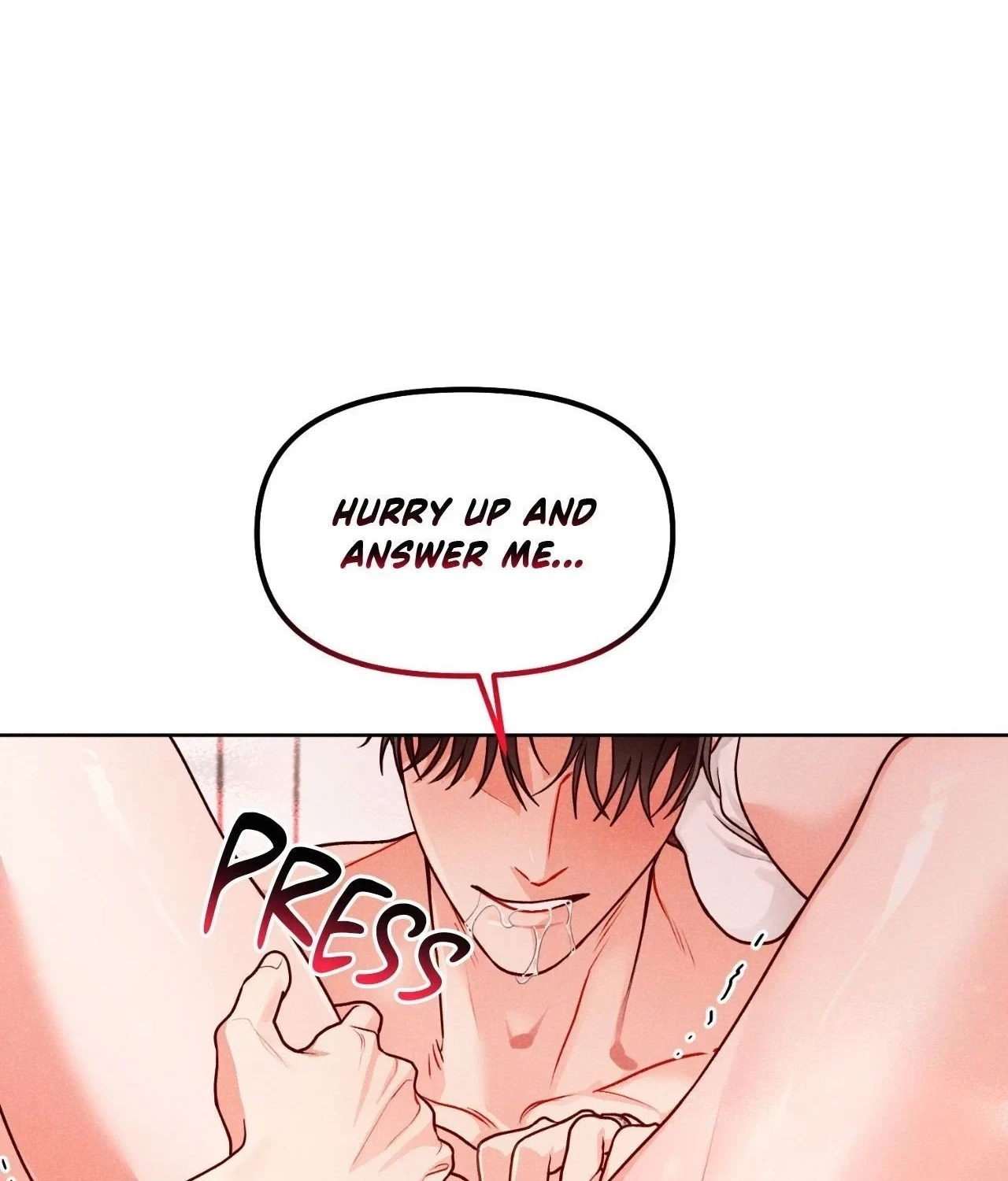 Chapter 42, page 72