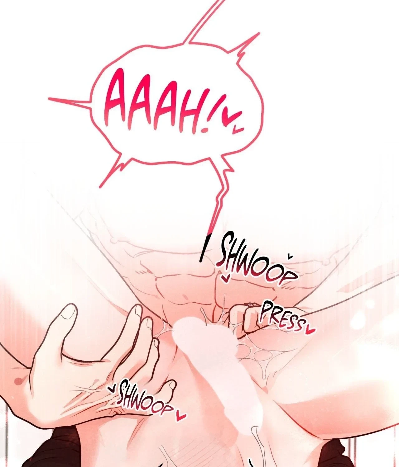 Chapter 42, page 74