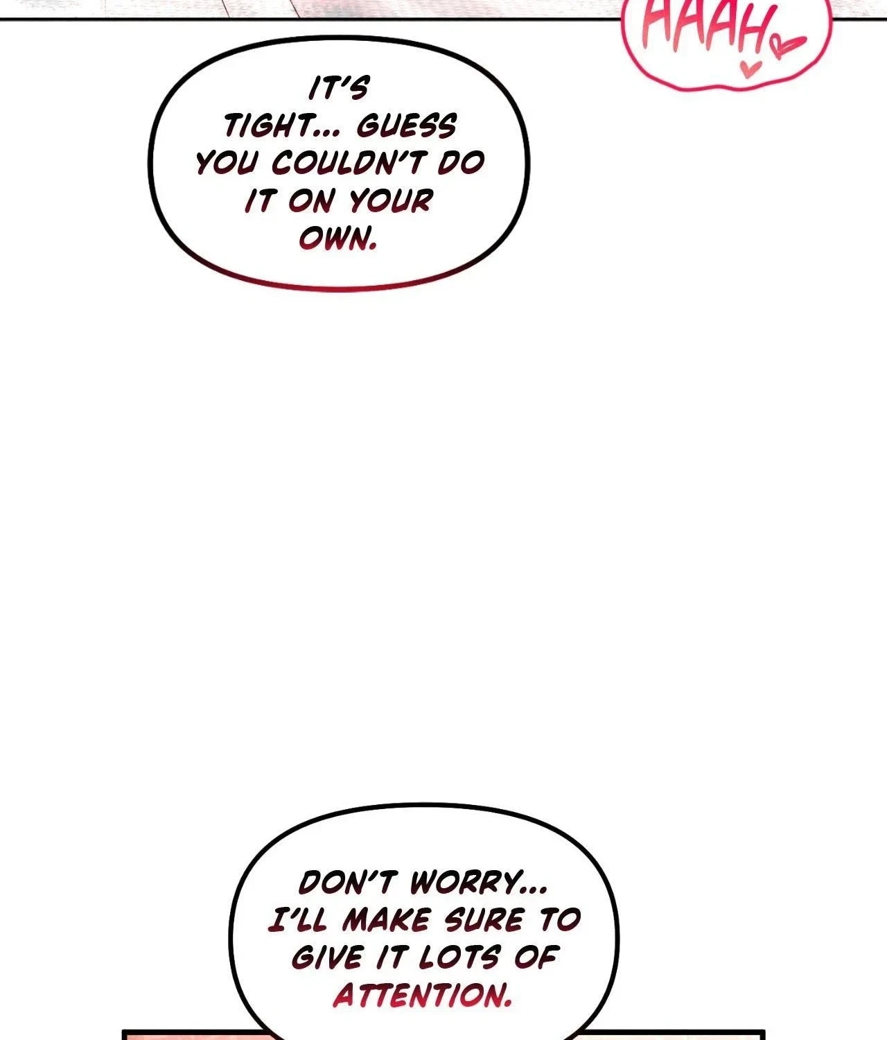 Chapter 42, page 76