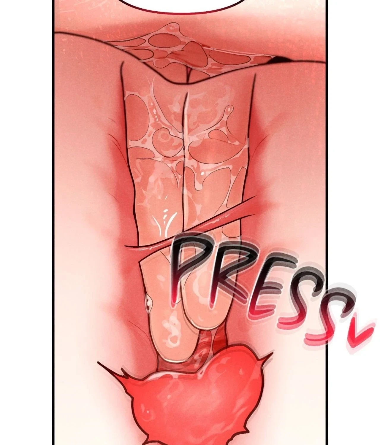 Chapter 42, page 77