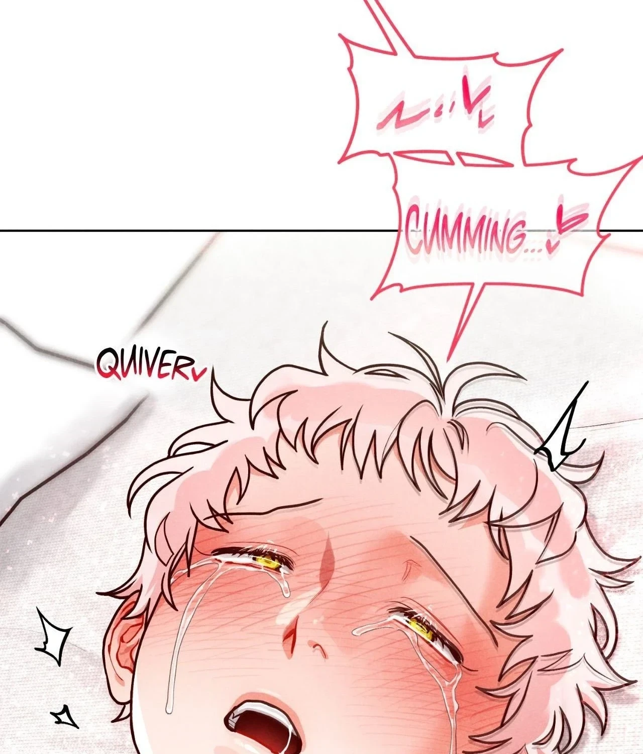 Chapter 42, page 79