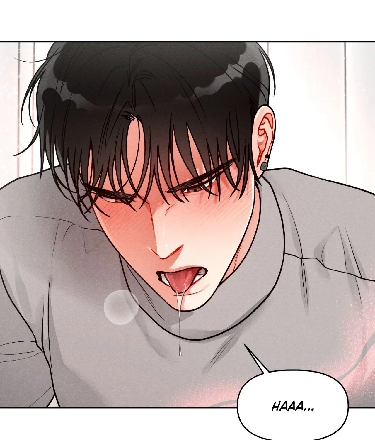 Chapter 42, page 8