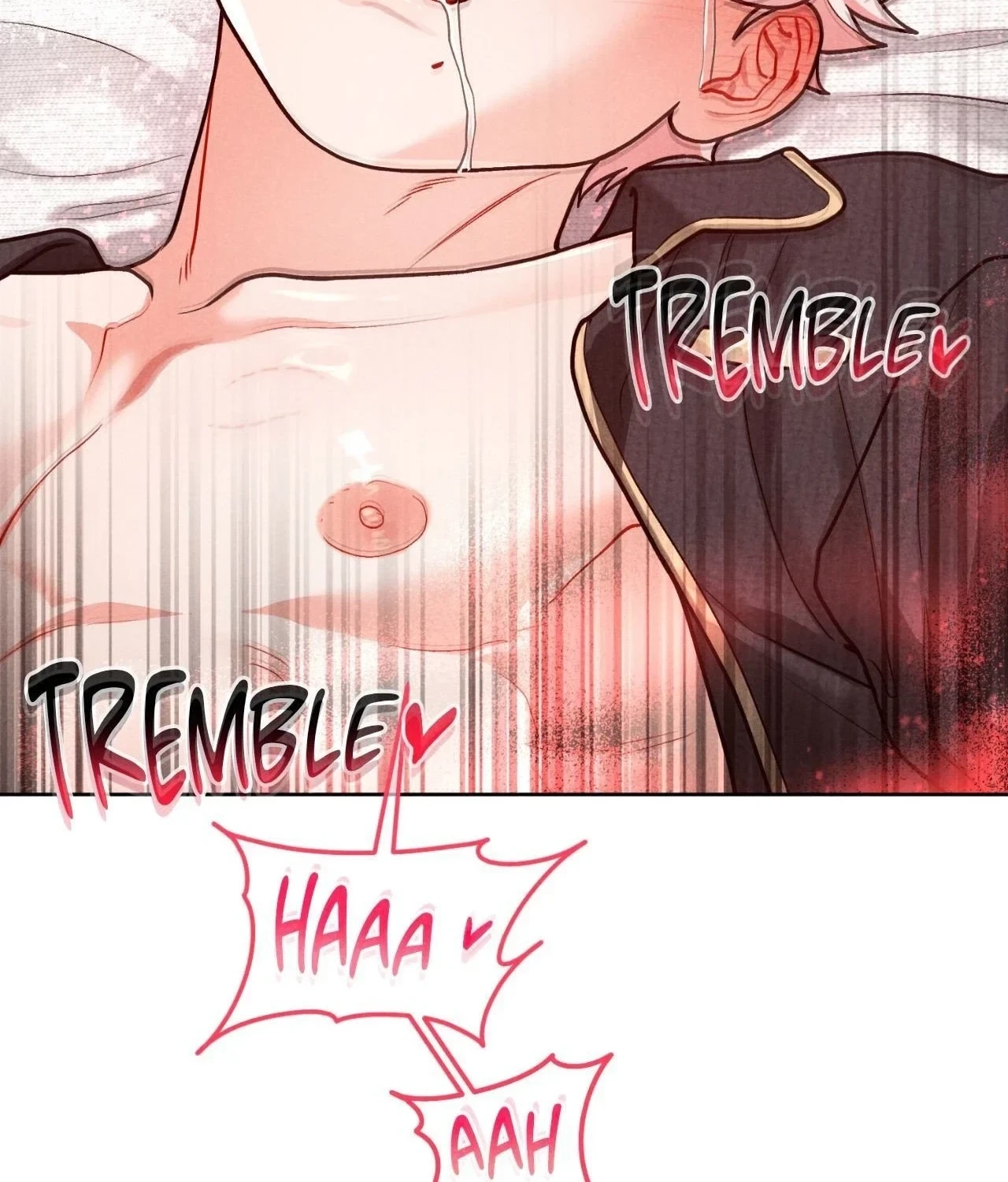 Chapter 42, page 80