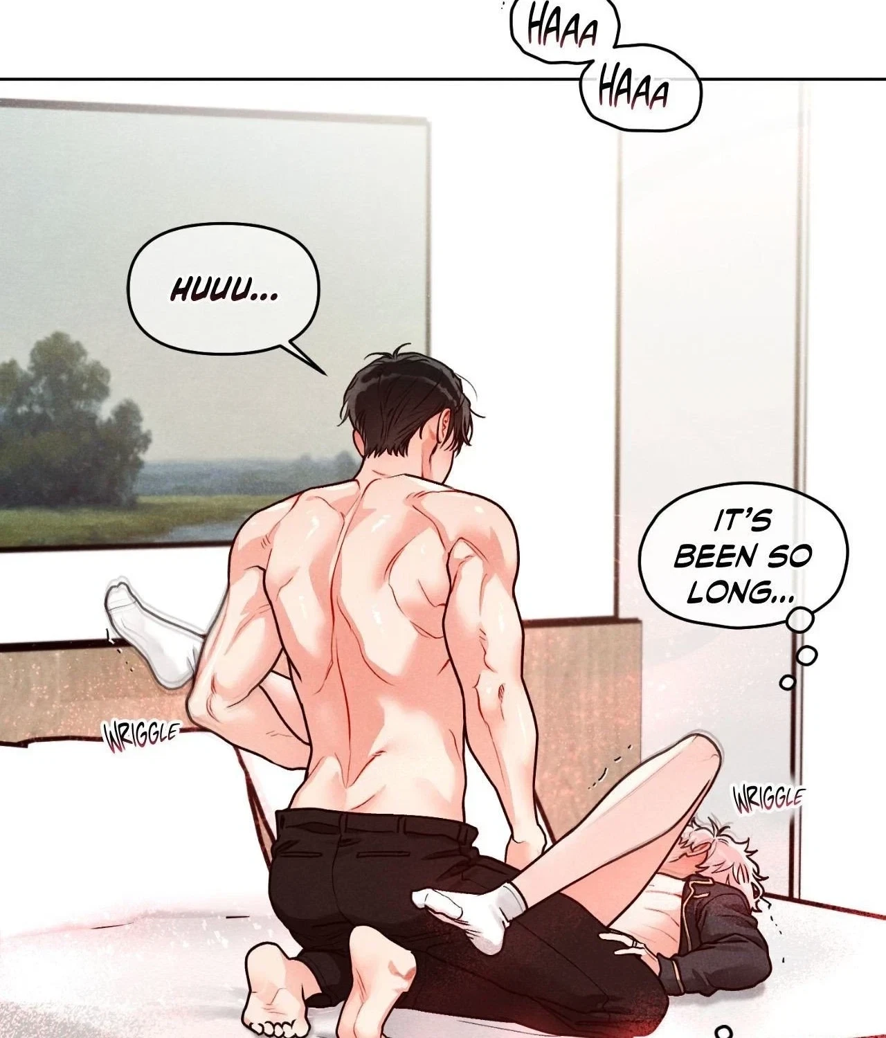 Chapter 42, page 84