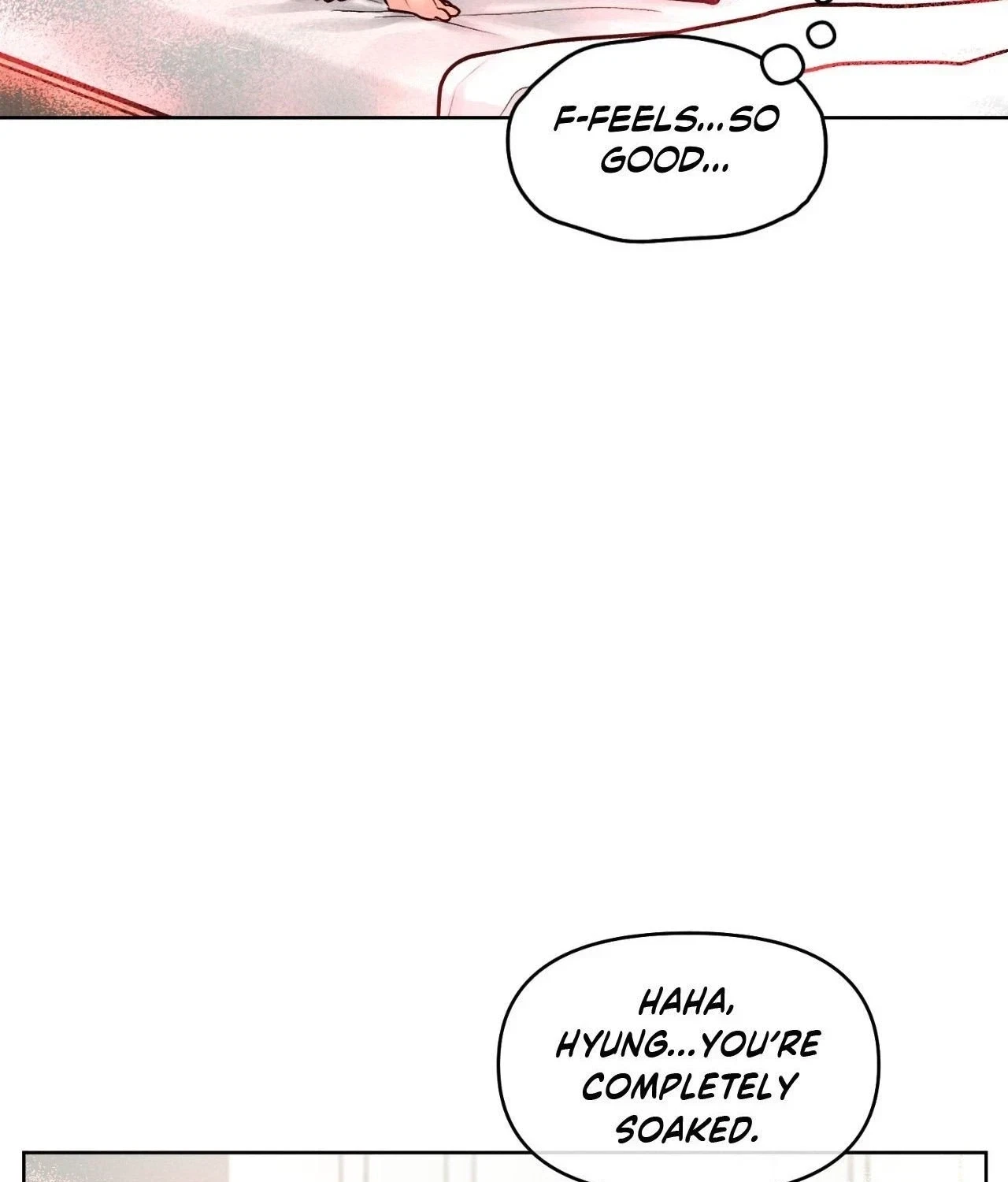 Chapter 42, page 85