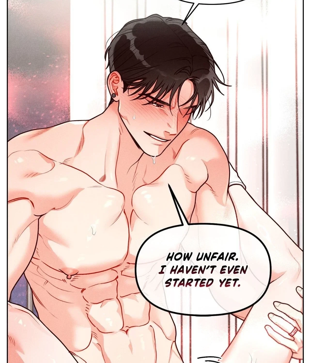 Chapter 42, page 86