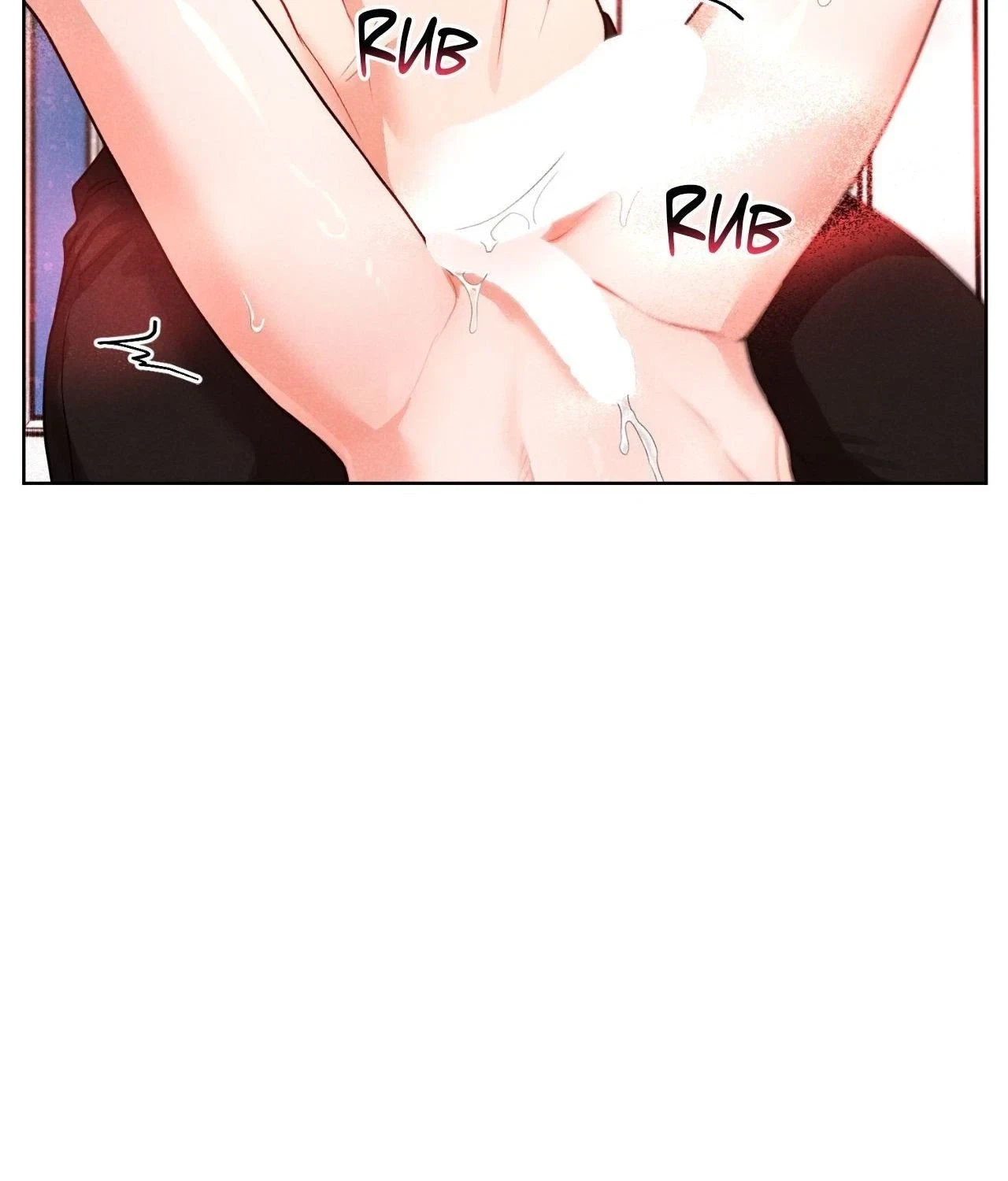 Chapter 42, page 87