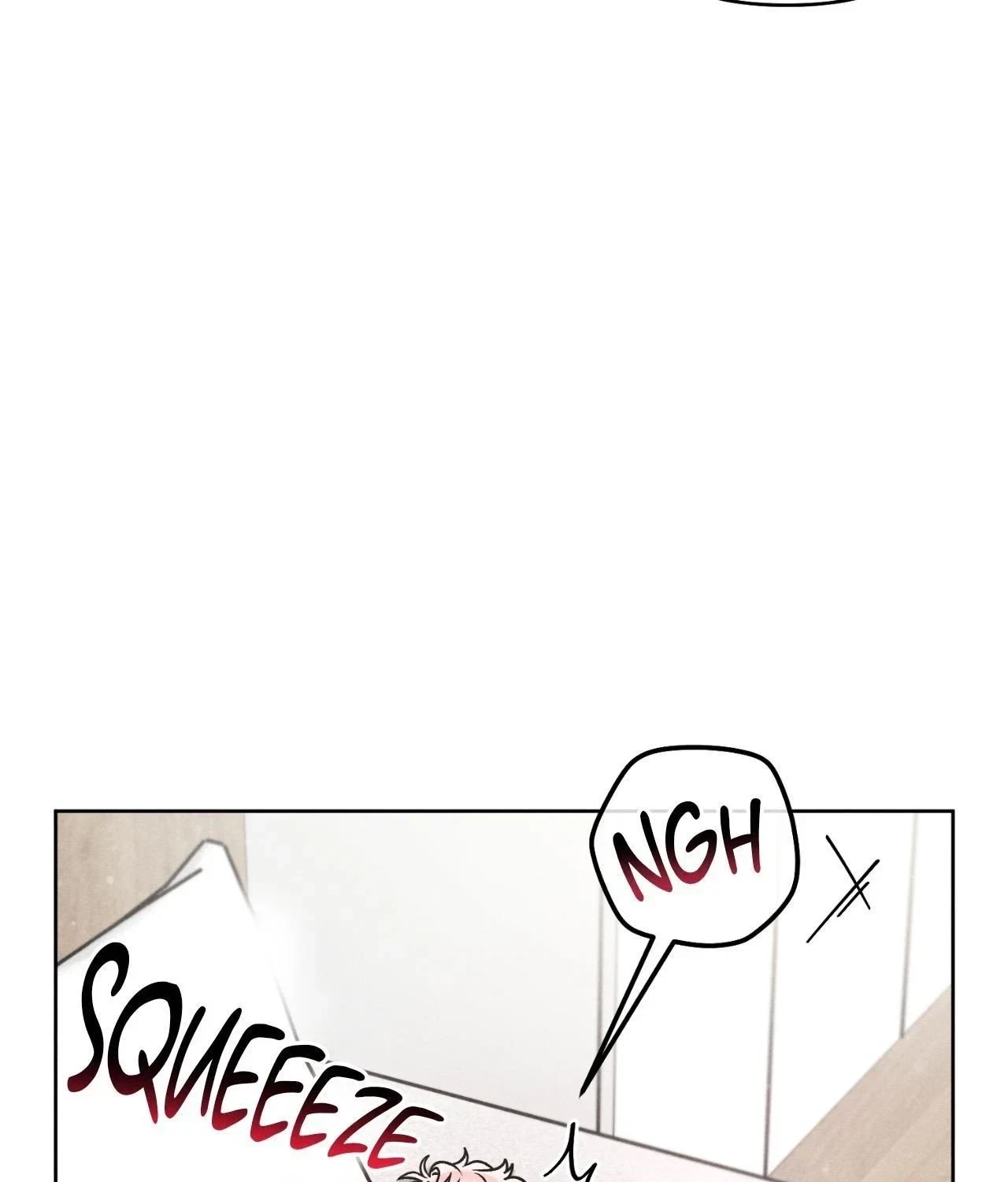 Chapter 42, page 9