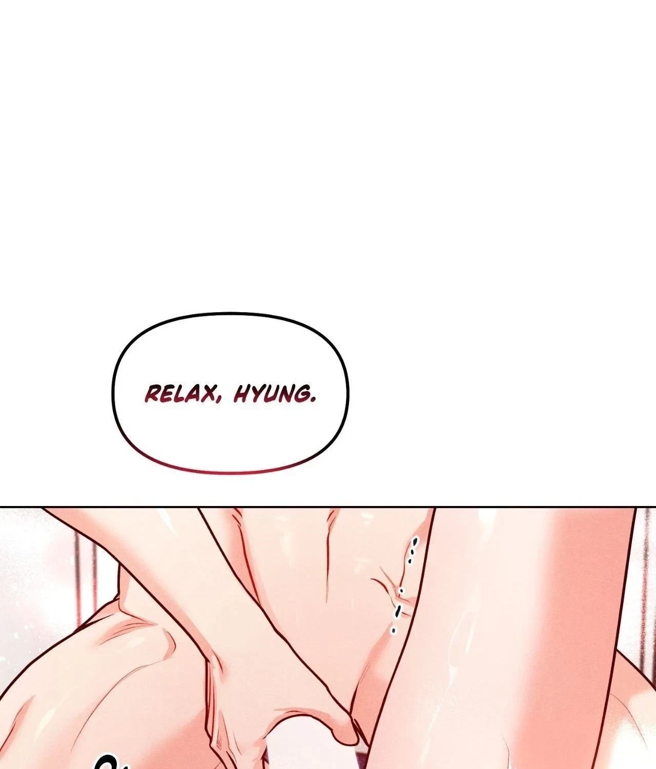 Chapter 42, page 91