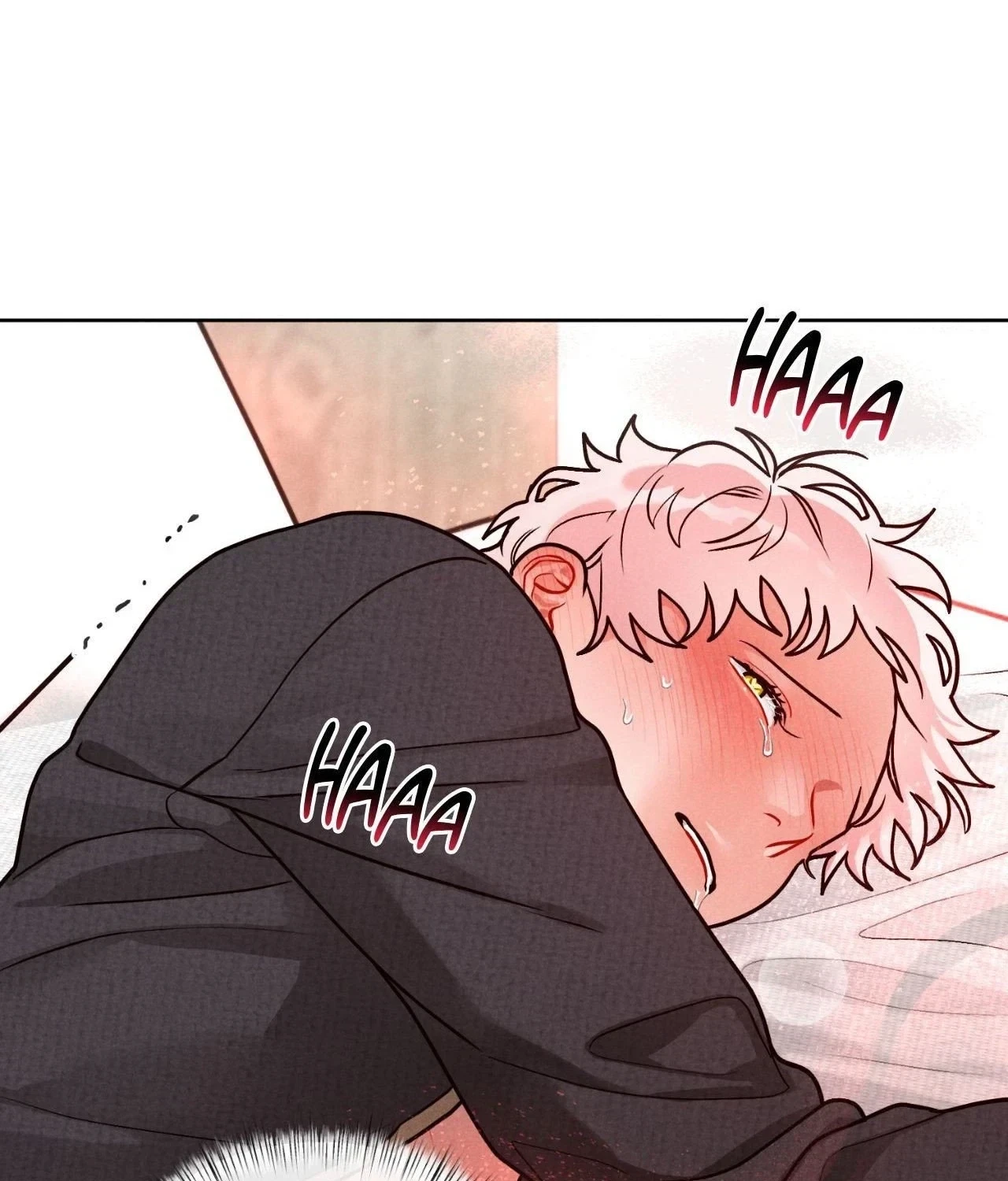 Chapter 42, page 93