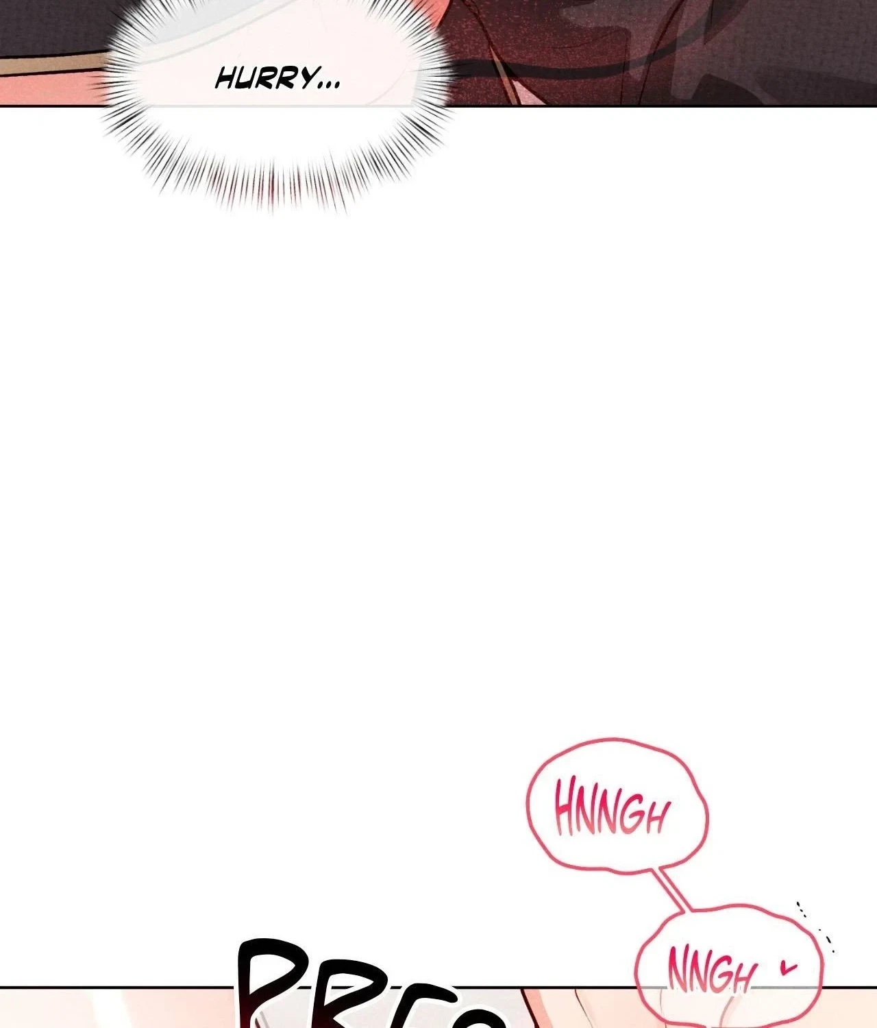 Chapter 42, page 94