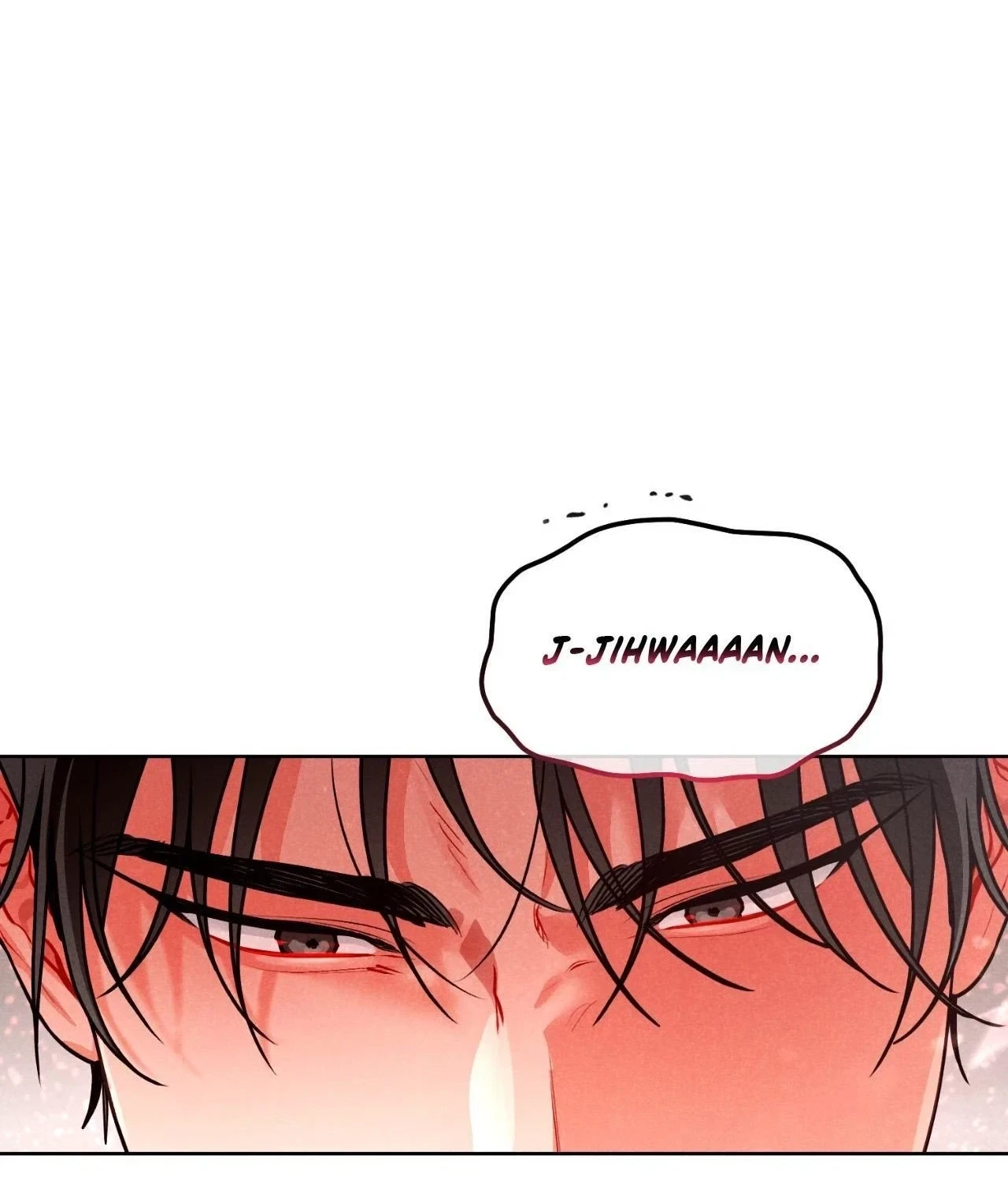Chapter 42, page 96