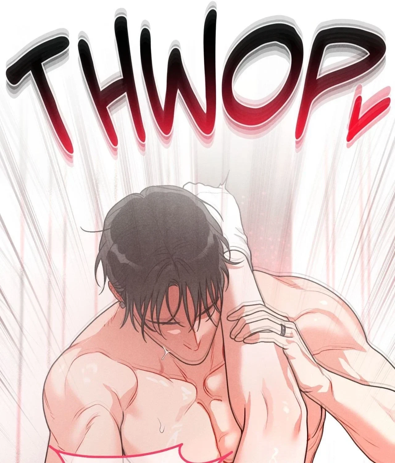 Chapter 42, page 98