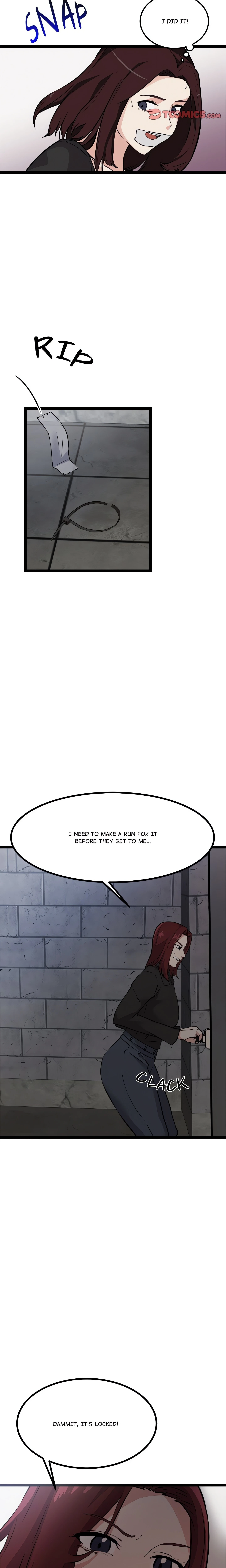 Chapter 29, page 10