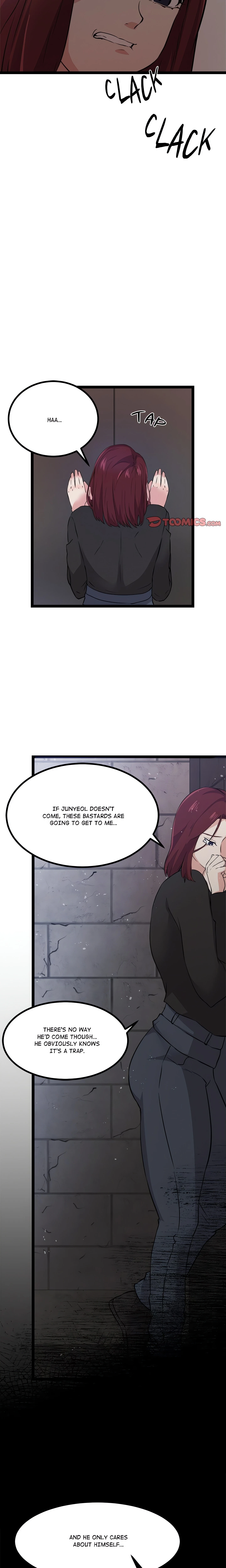 Chapter 29, page 11