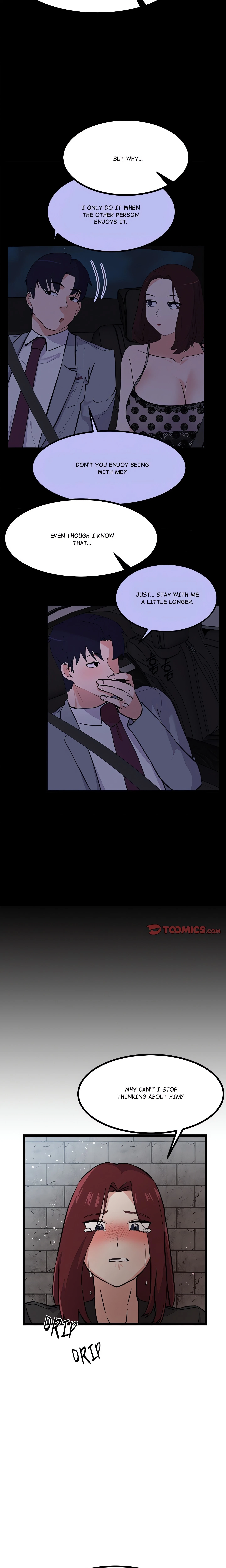 Chapter 29, page 12