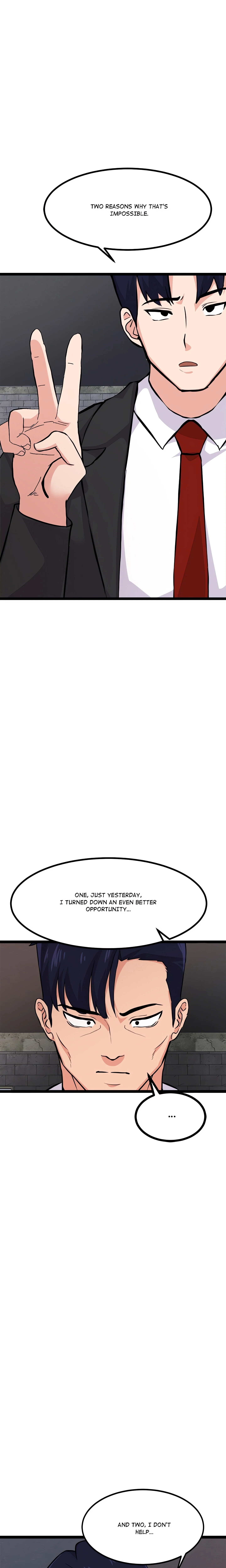 Chapter 29, page 14