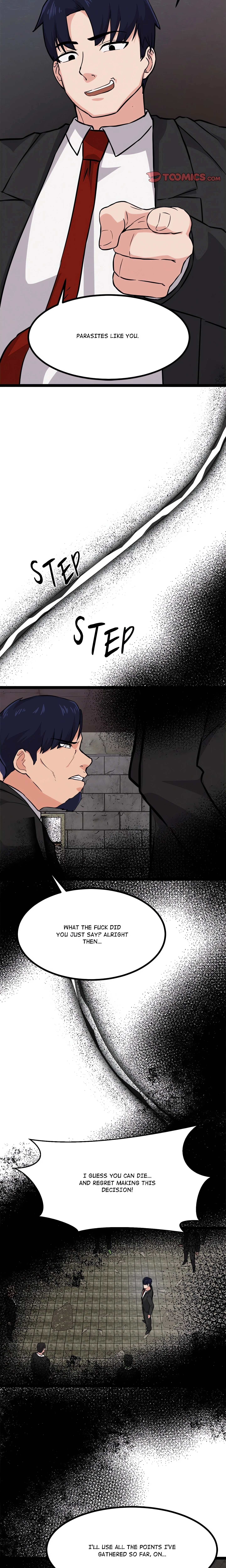 Chapter 29, page 15