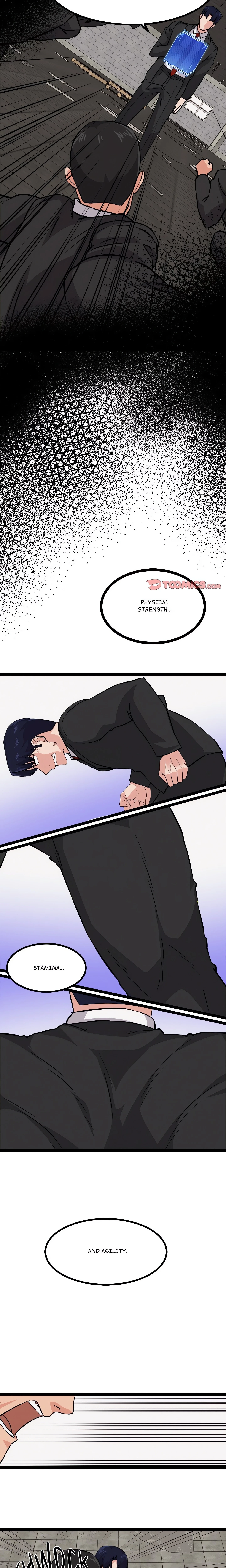 Chapter 29, page 16