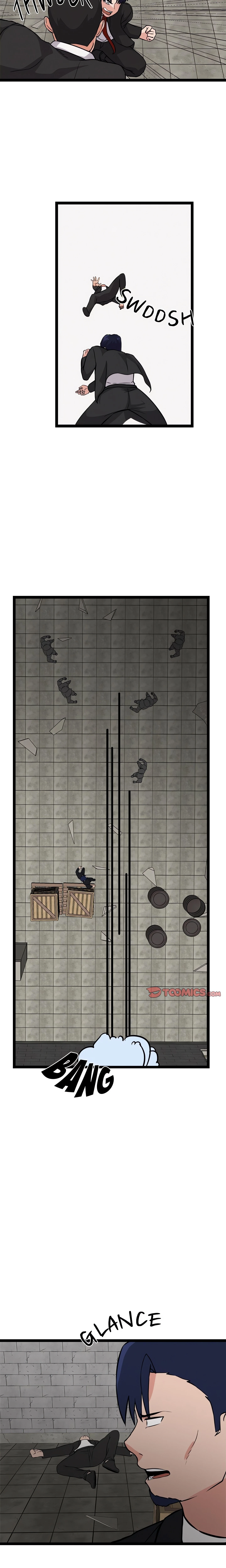 Chapter 29, page 17