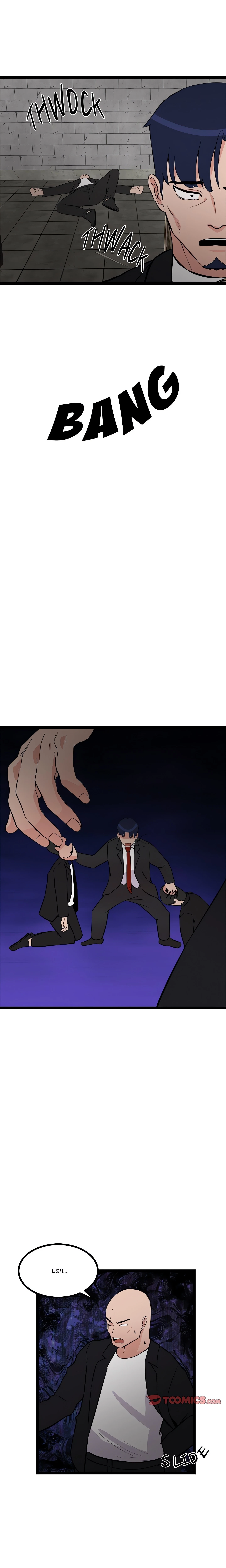 Chapter 29, page 18