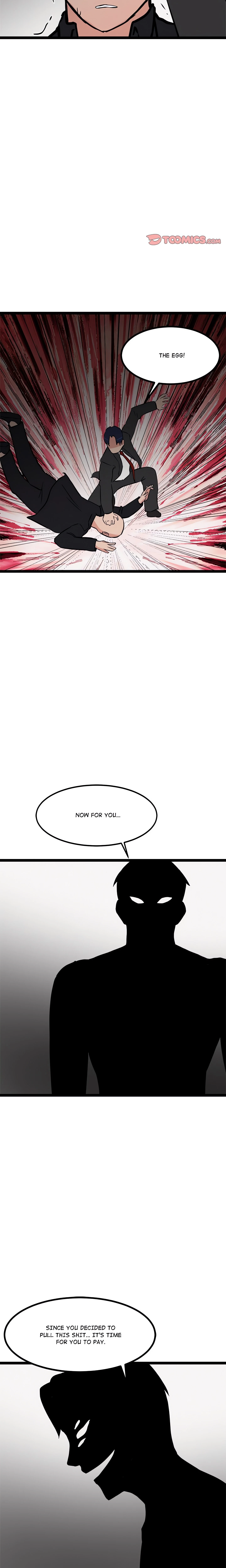 Chapter 29, page 20