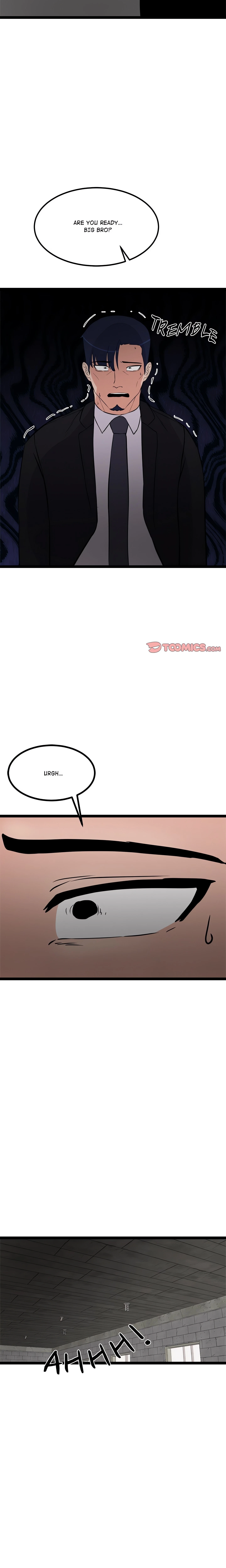 Chapter 29, page 21