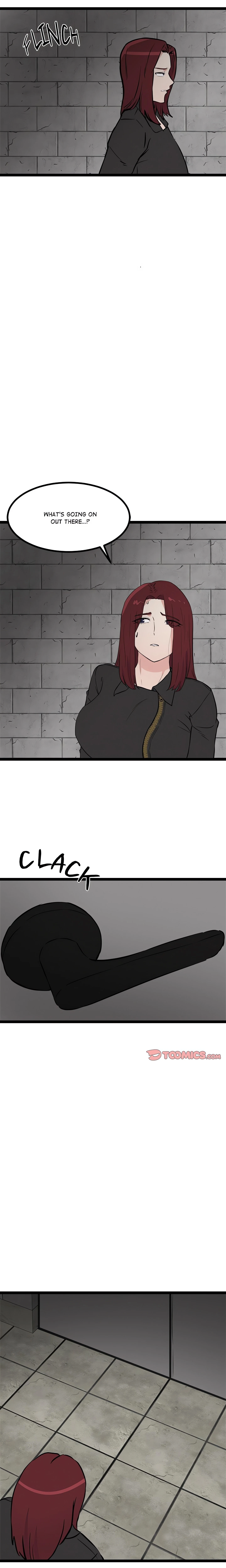 Chapter 29, page 22