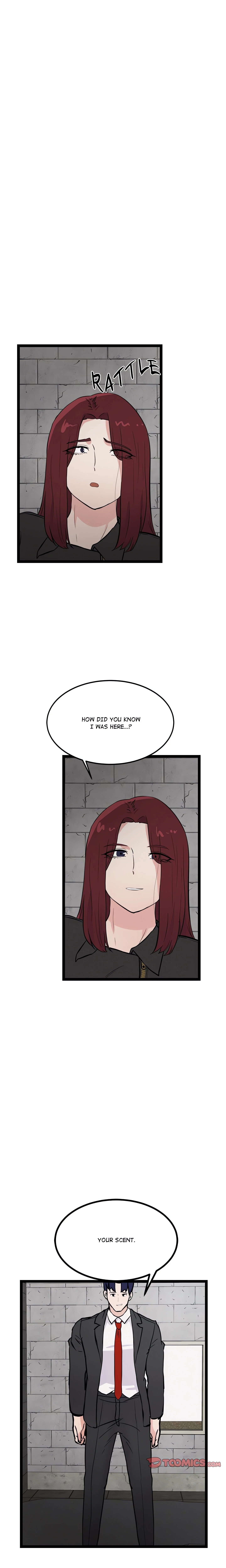 Chapter 29, page 23