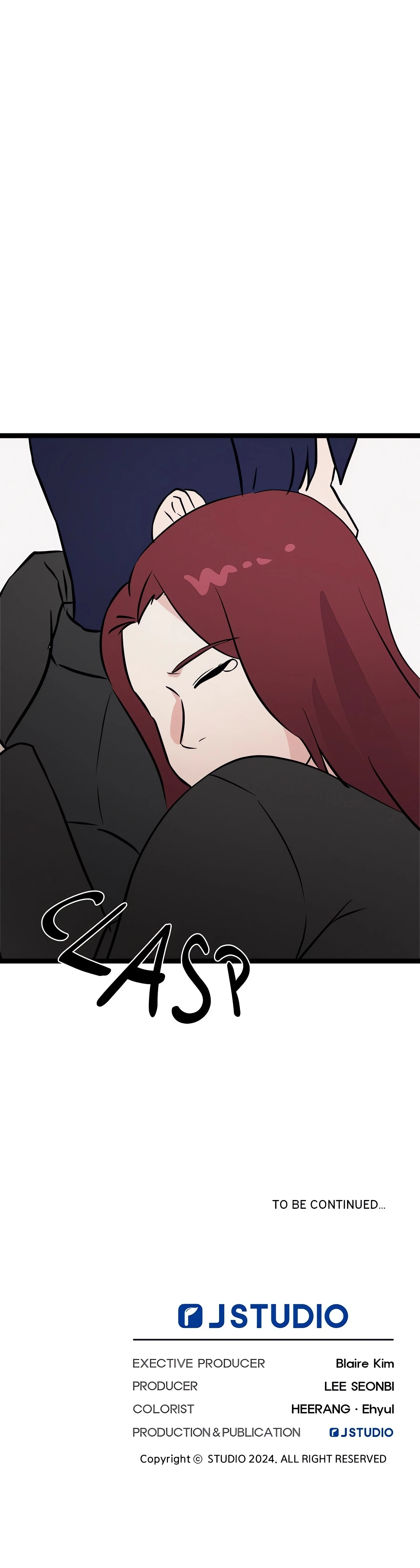 Chapter 29, page 24