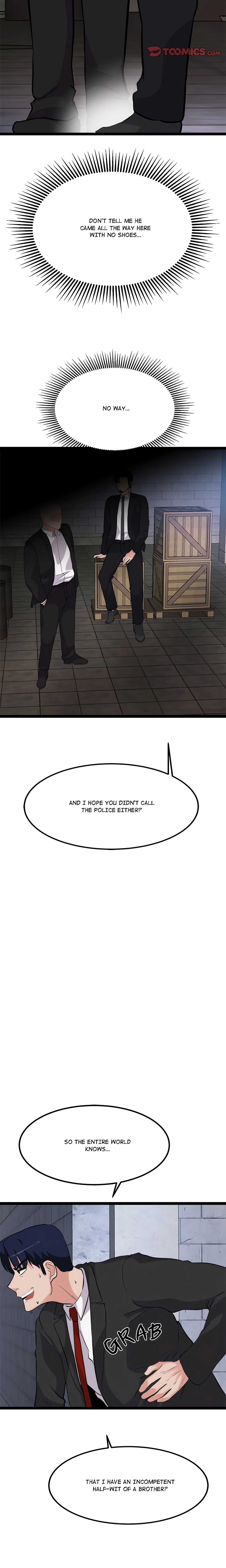 Chapter 29, page 5