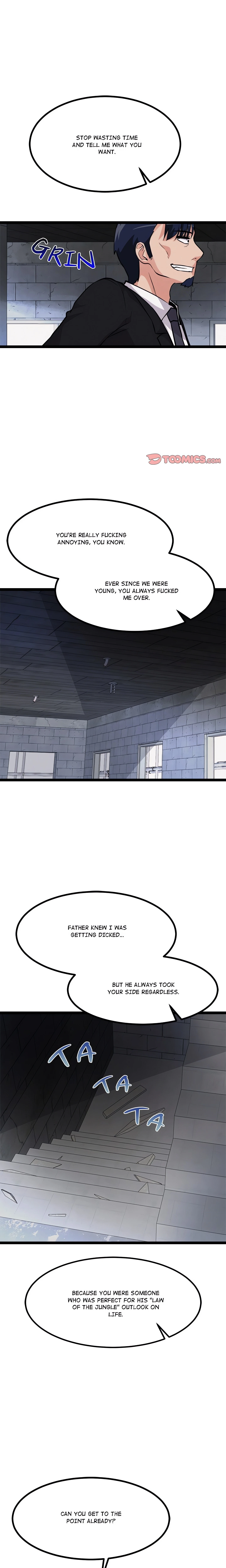 Chapter 29, page 6