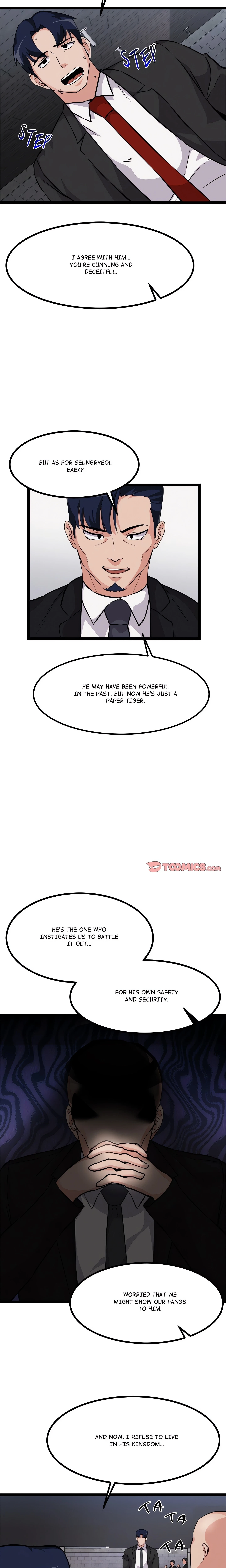 Chapter 29, page 7