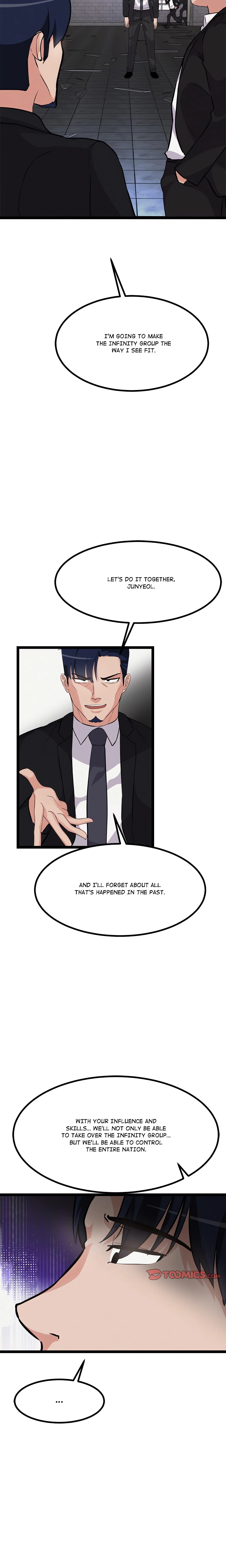 Chapter 29, page 8