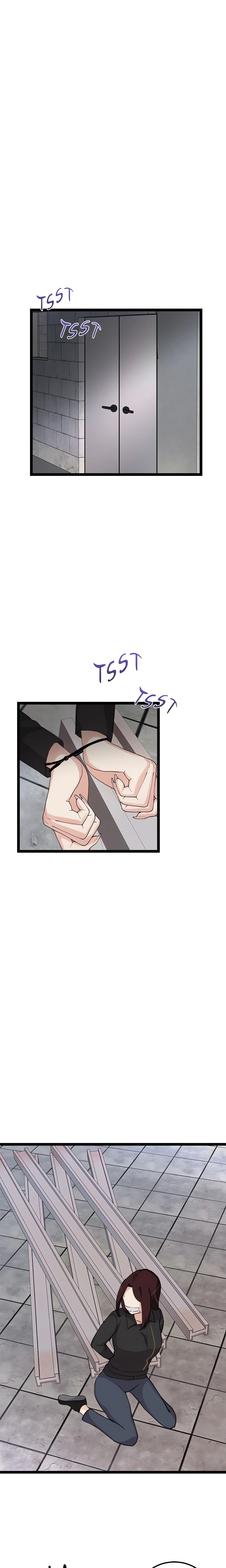 Chapter 29, page 9