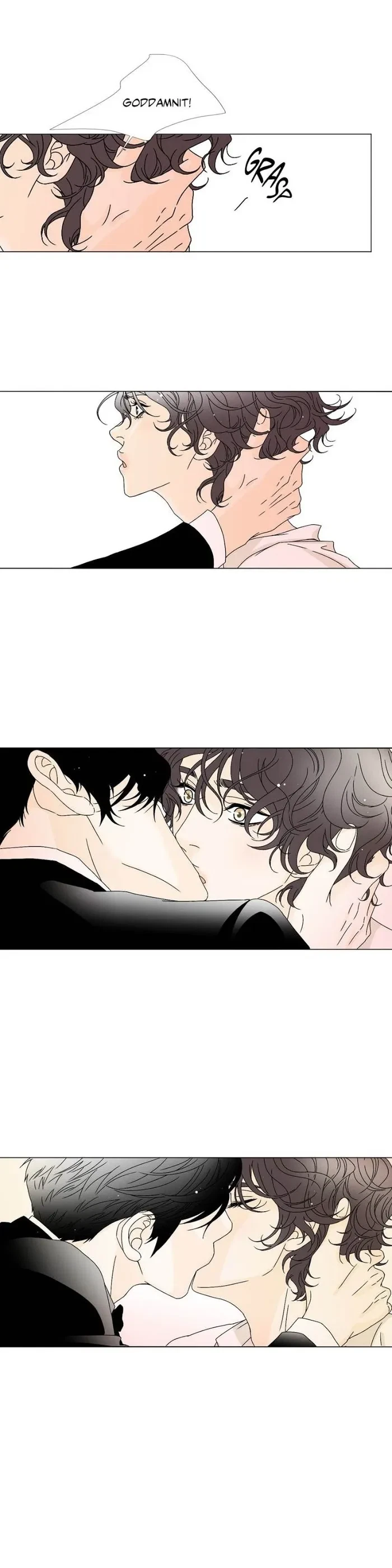 Chapter 4, page 10