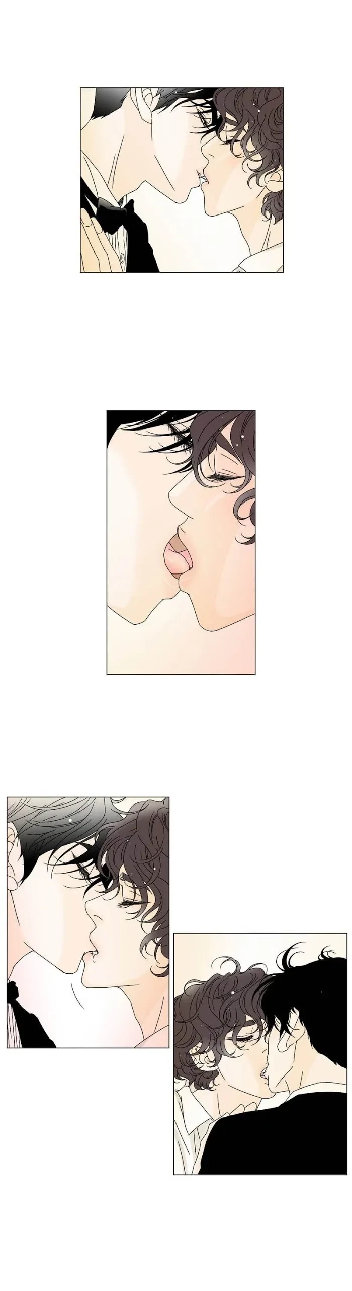Chapter 4, page 11