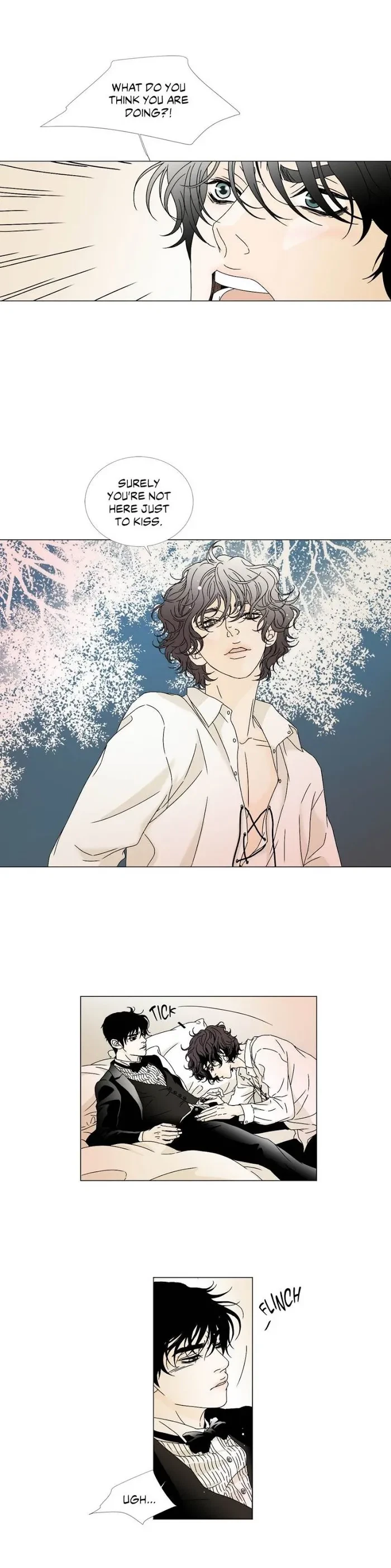 Chapter 4, page 14