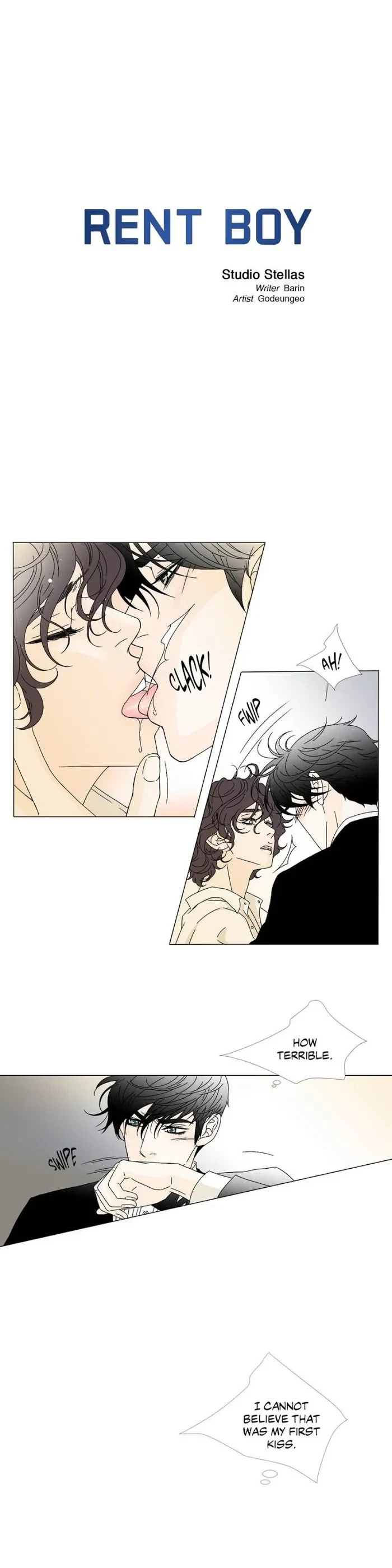Chapter 4, page 2