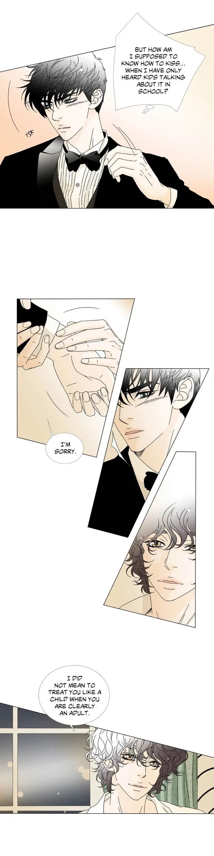 Chapter 4, page 3