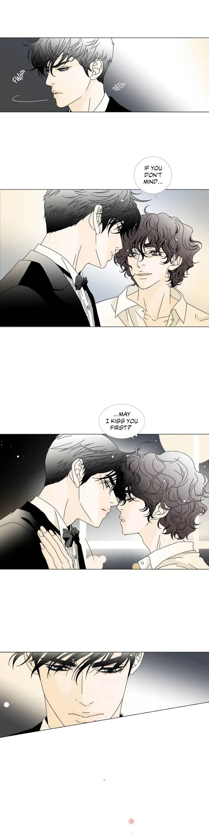 Chapter 4, page 4