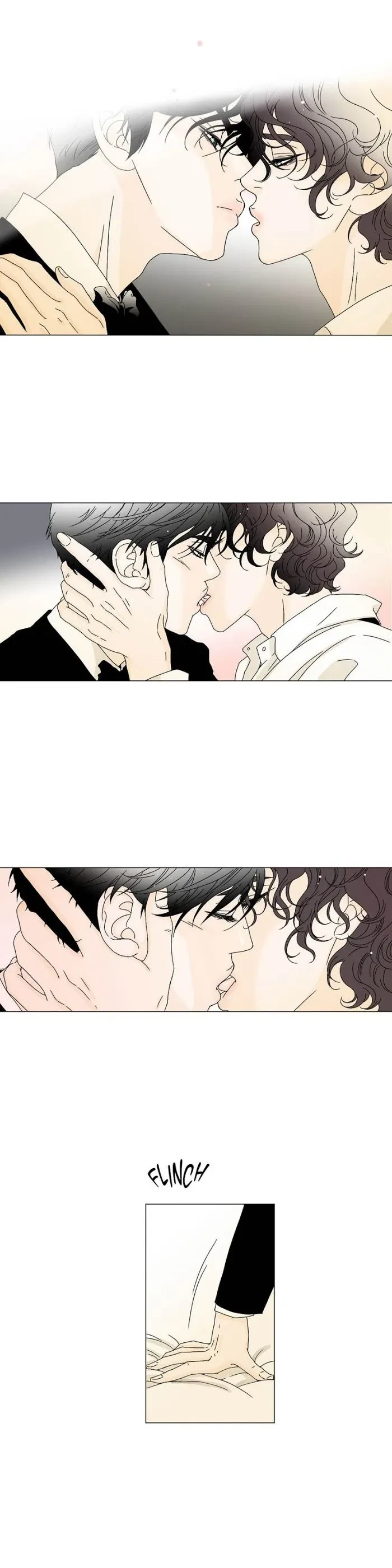 Chapter 4, page 5