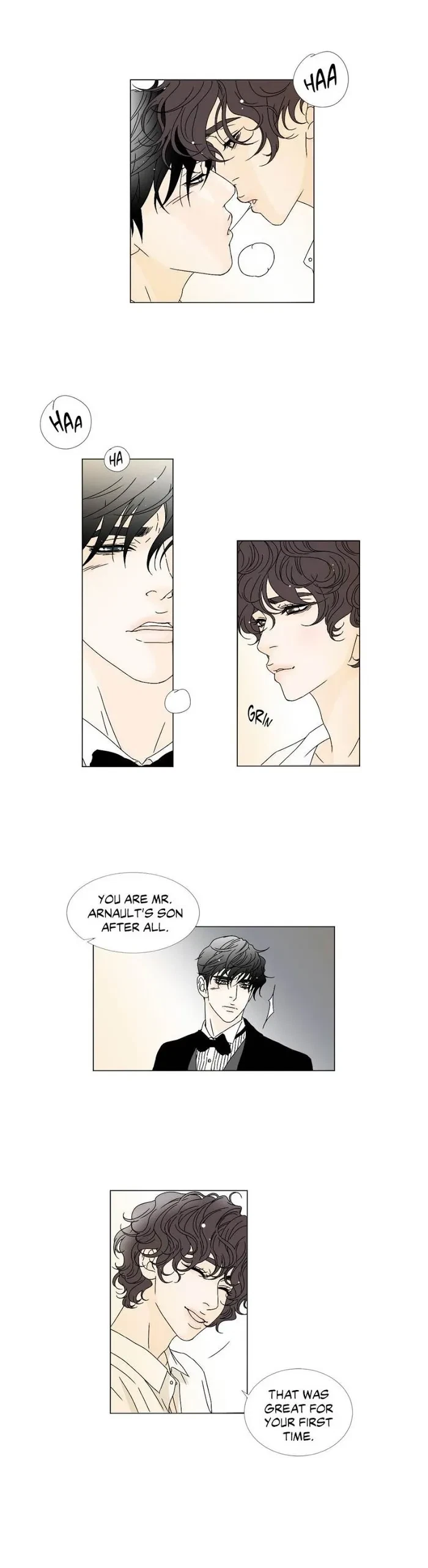 Chapter 4, page 7