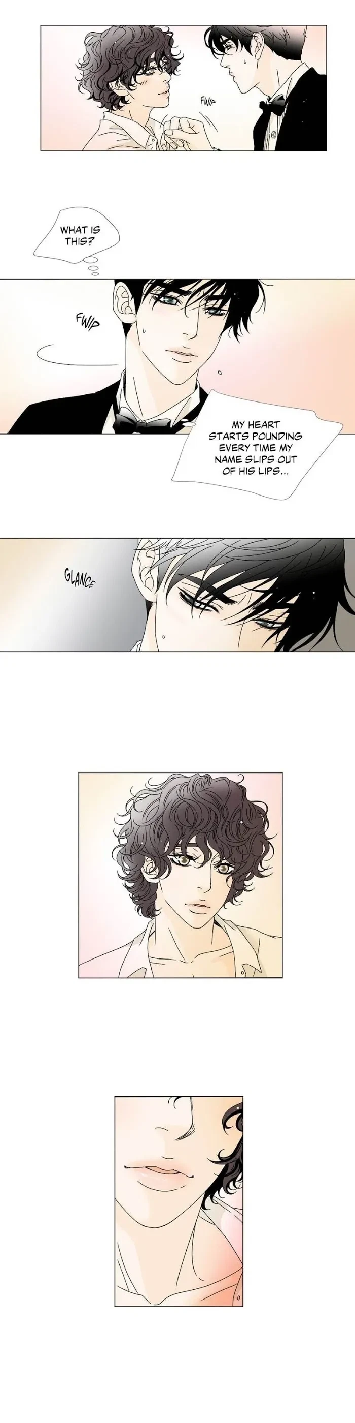 Chapter 4, page 9