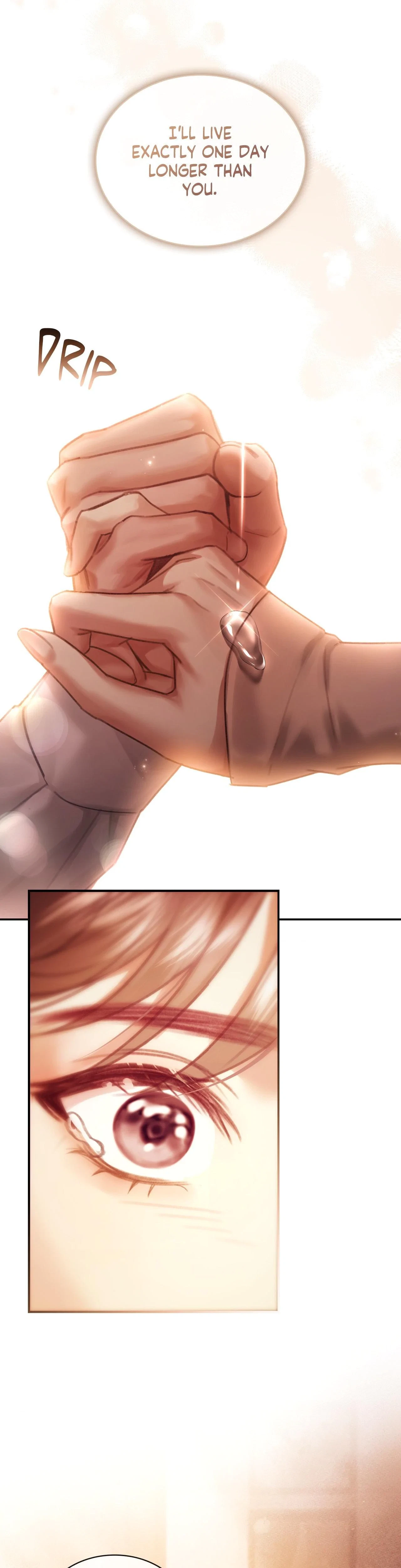 The Young Wife Chapter 55, page 10