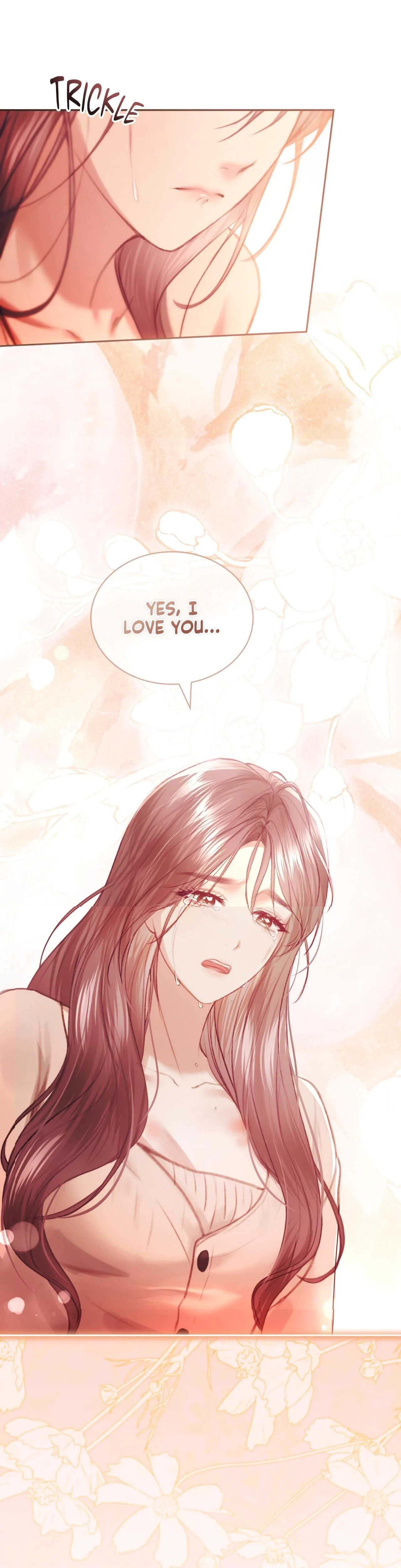 The Young Wife Chapter 55, page 16