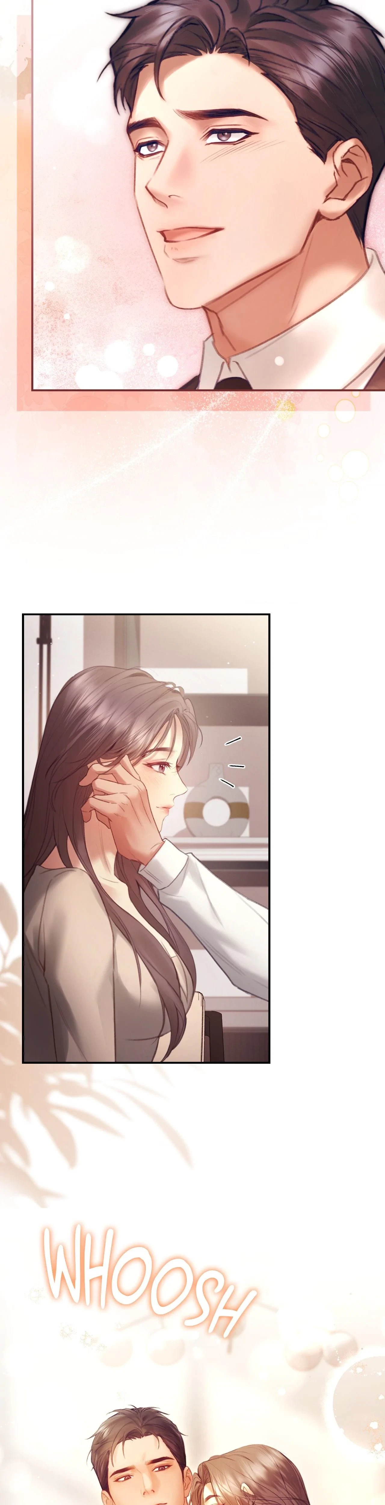 The Young Wife Chapter 55, page 27
