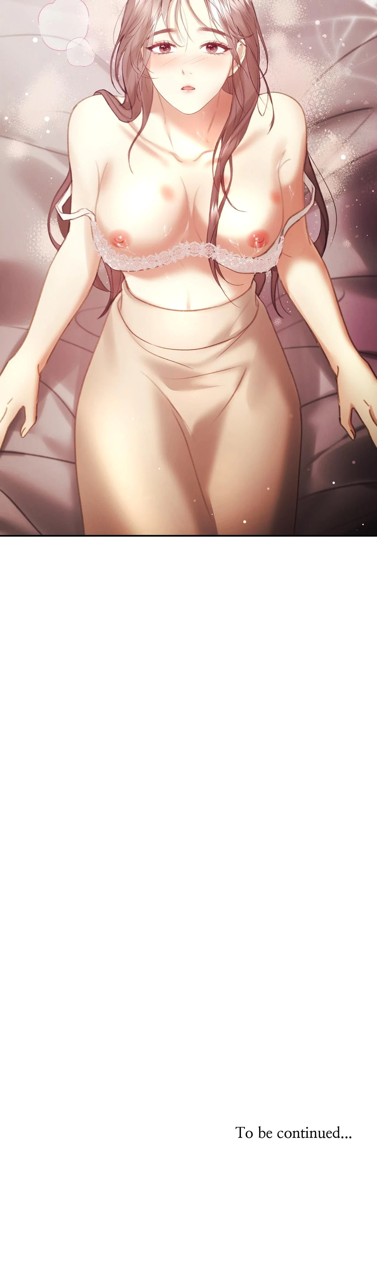 The Young Wife Chapter 55, page 39