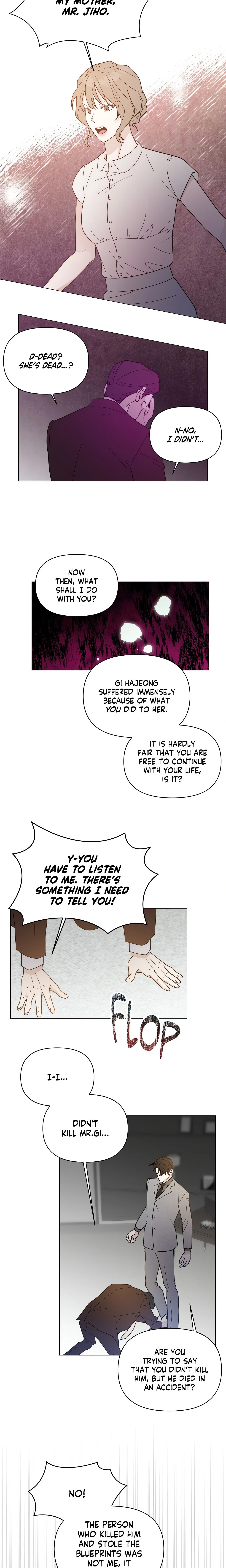 Chapter 59, page 11