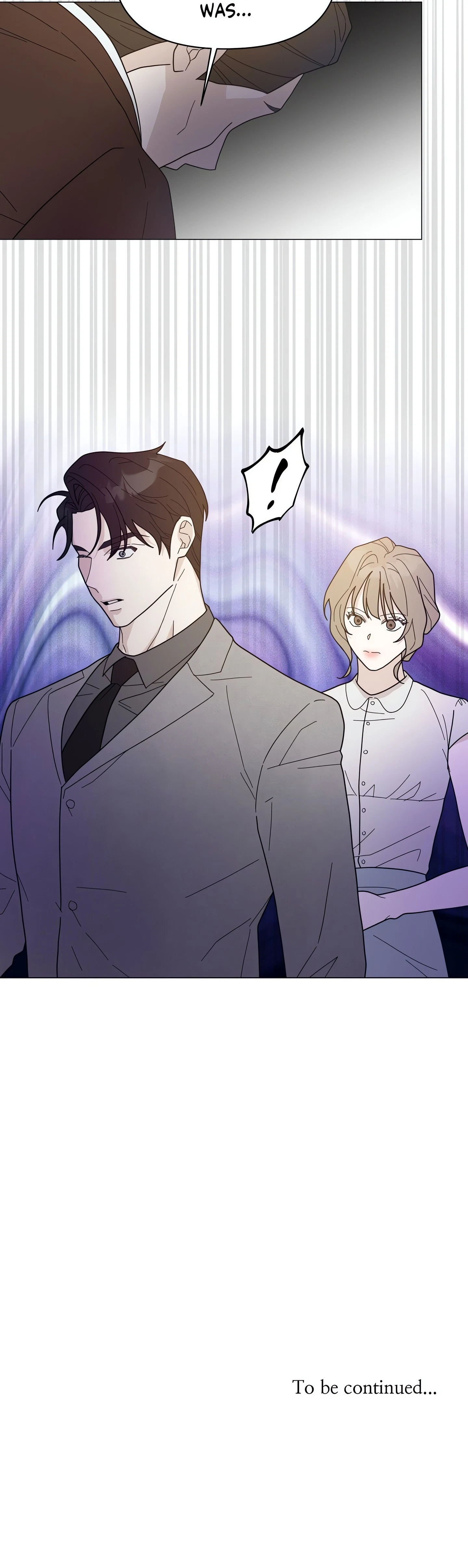 Chapter 59, page 12
